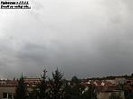 Praha-Žižkov 3